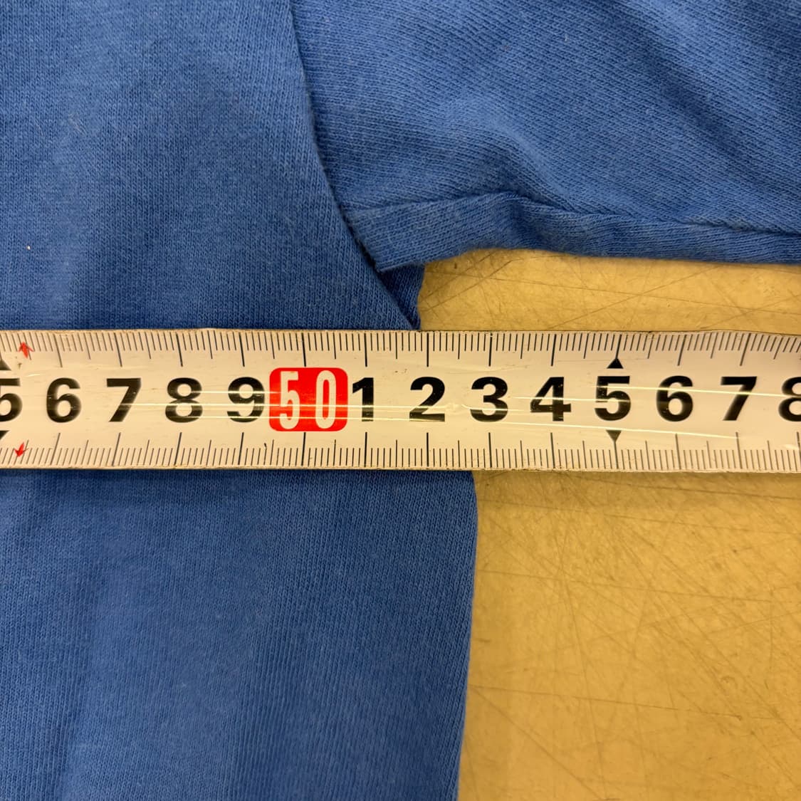 Lee La다저스 빅로고 반팔티 상품이미지5