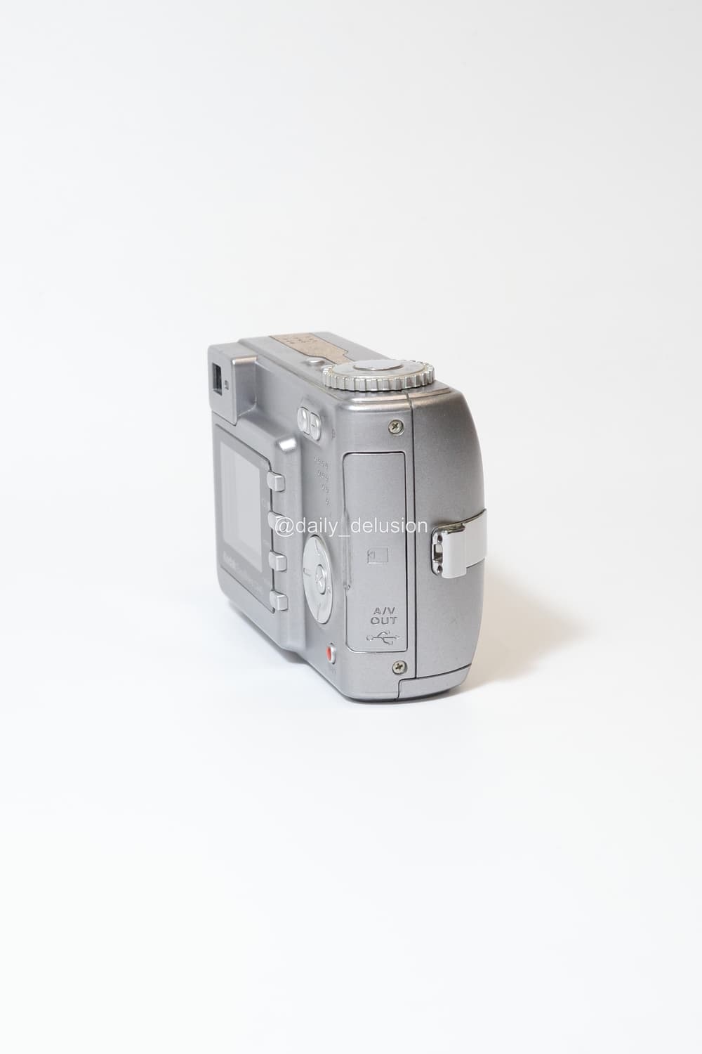 코닥 이지쉐어 C340 상품이미지4