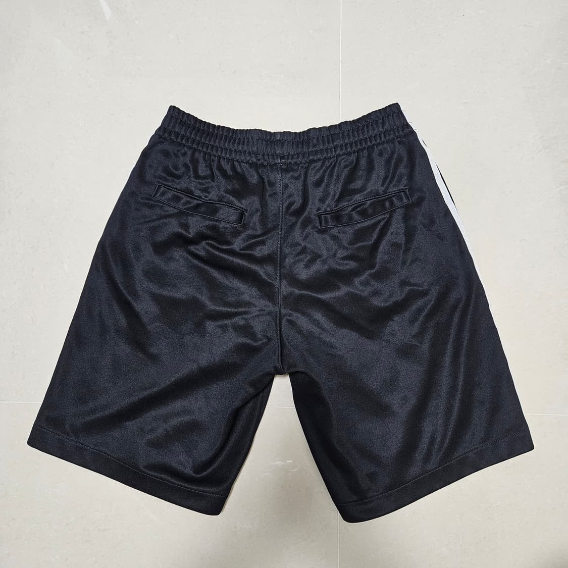 아디다스 반바지 XL 상품이미지3