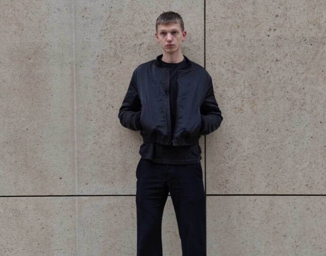 머듈 ma-1 상품이미지3