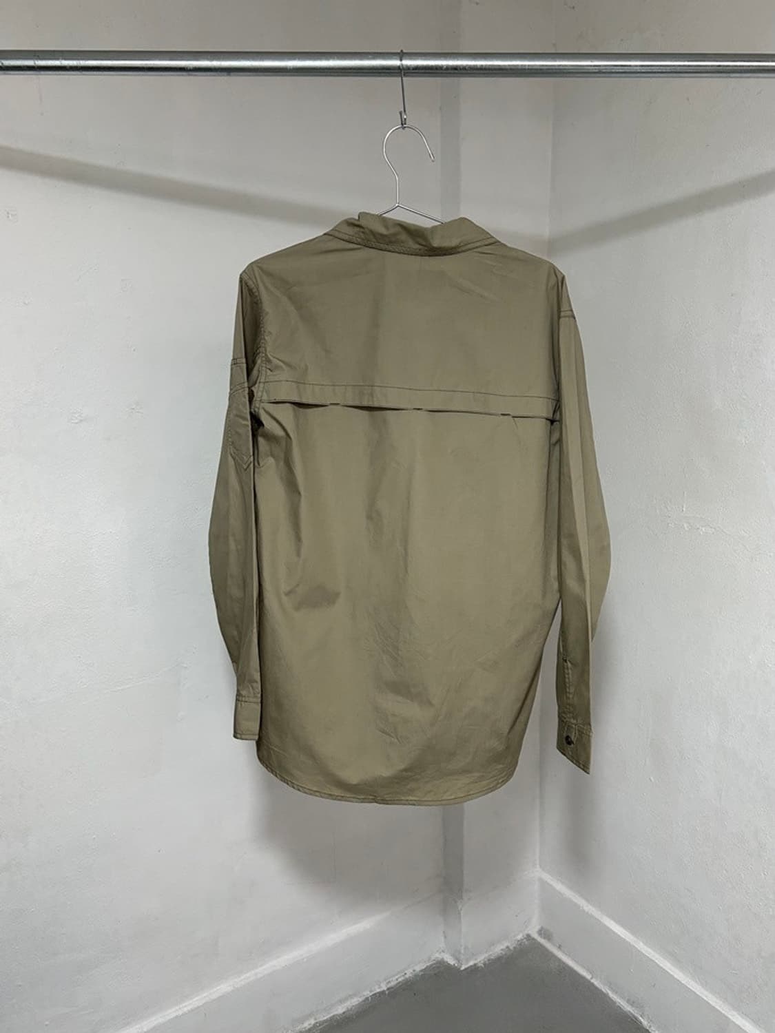 vtg jacket 상품이미지5