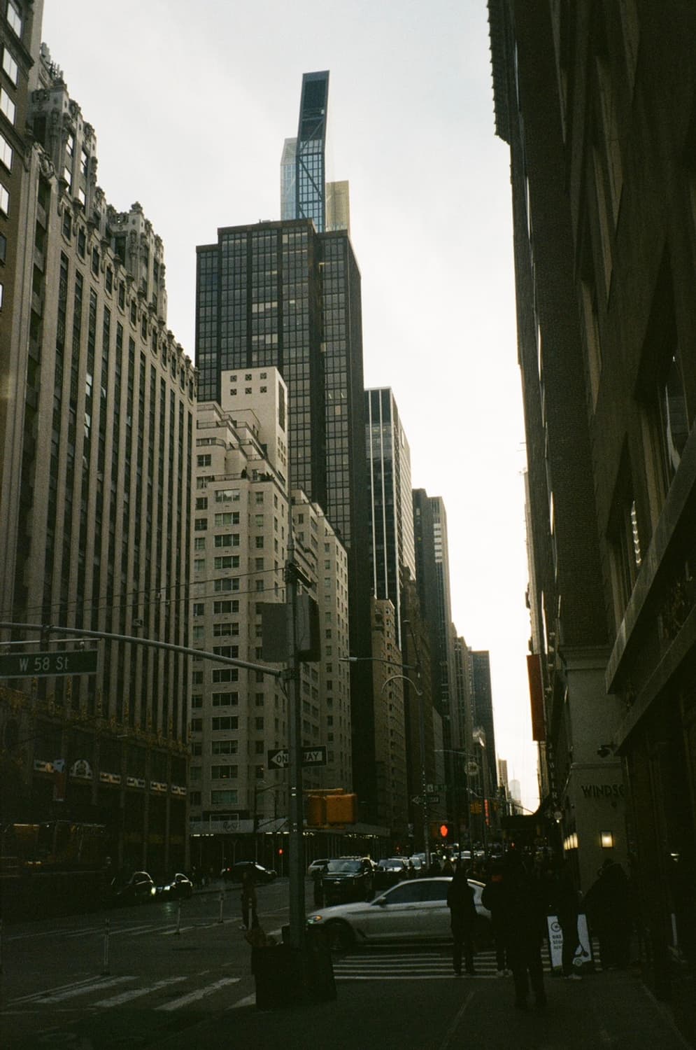 펜탁스 espio에스피오 120sw 필름 카메라  상품이미지8