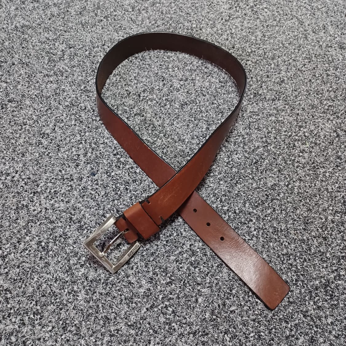 케네스콜리액션 벨트  상품이미지1