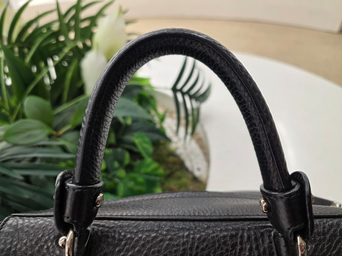 페레가모 정품  상품이미지5