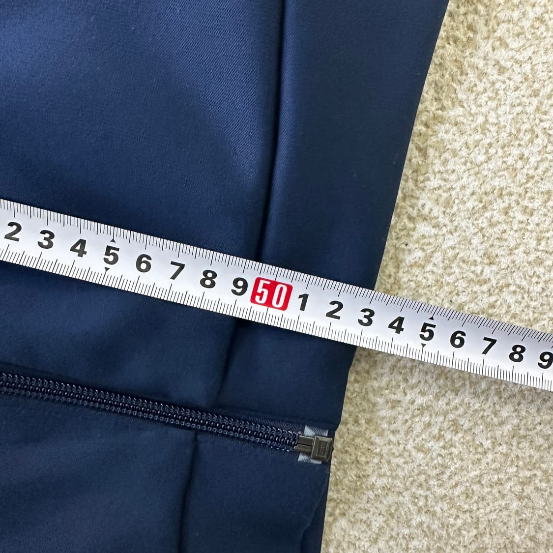 67 아디다스 키즈 트랙탑 0317D 상품이미지7