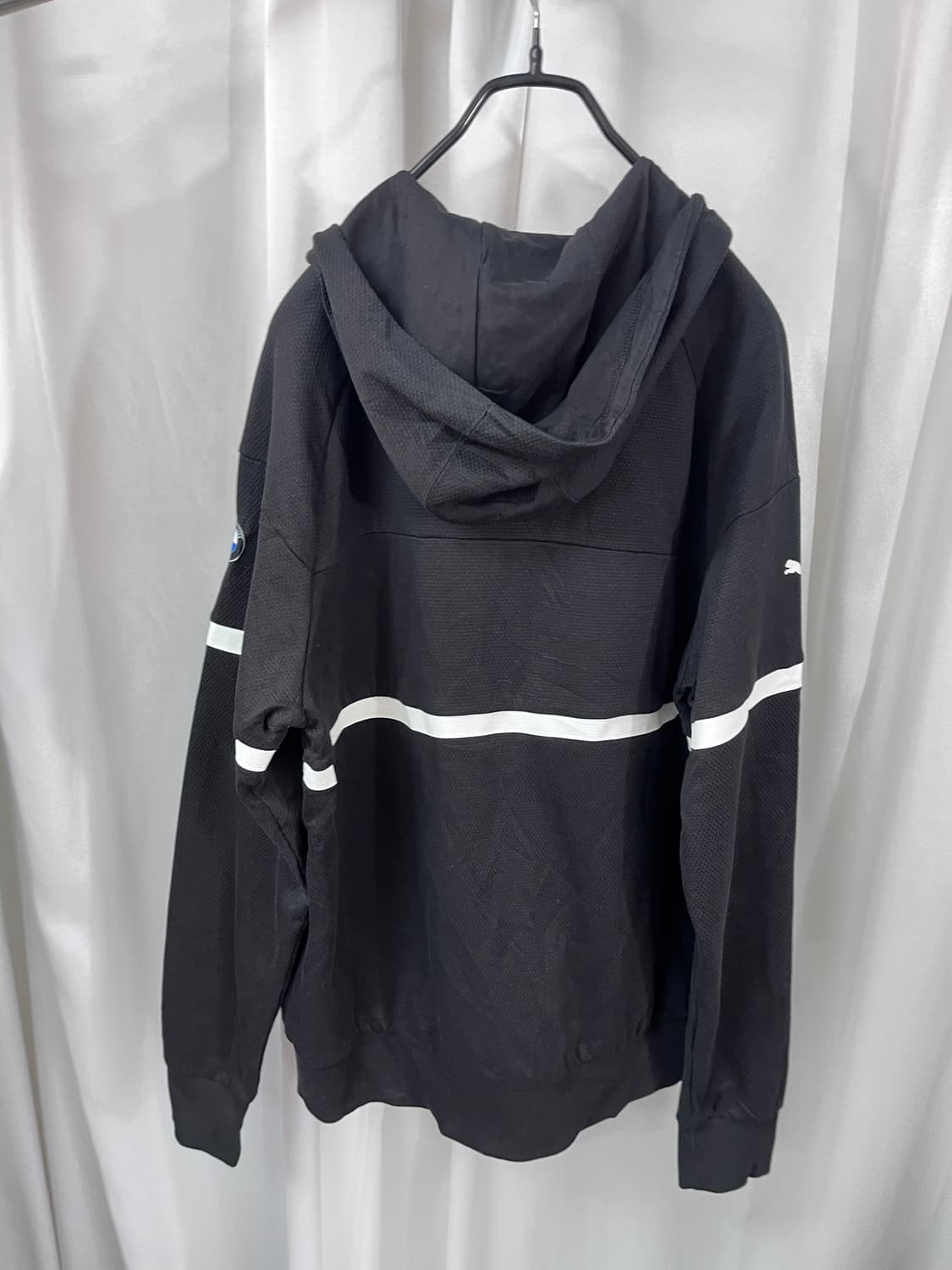  BMW M Motorsport by PUMA 상품이미지5