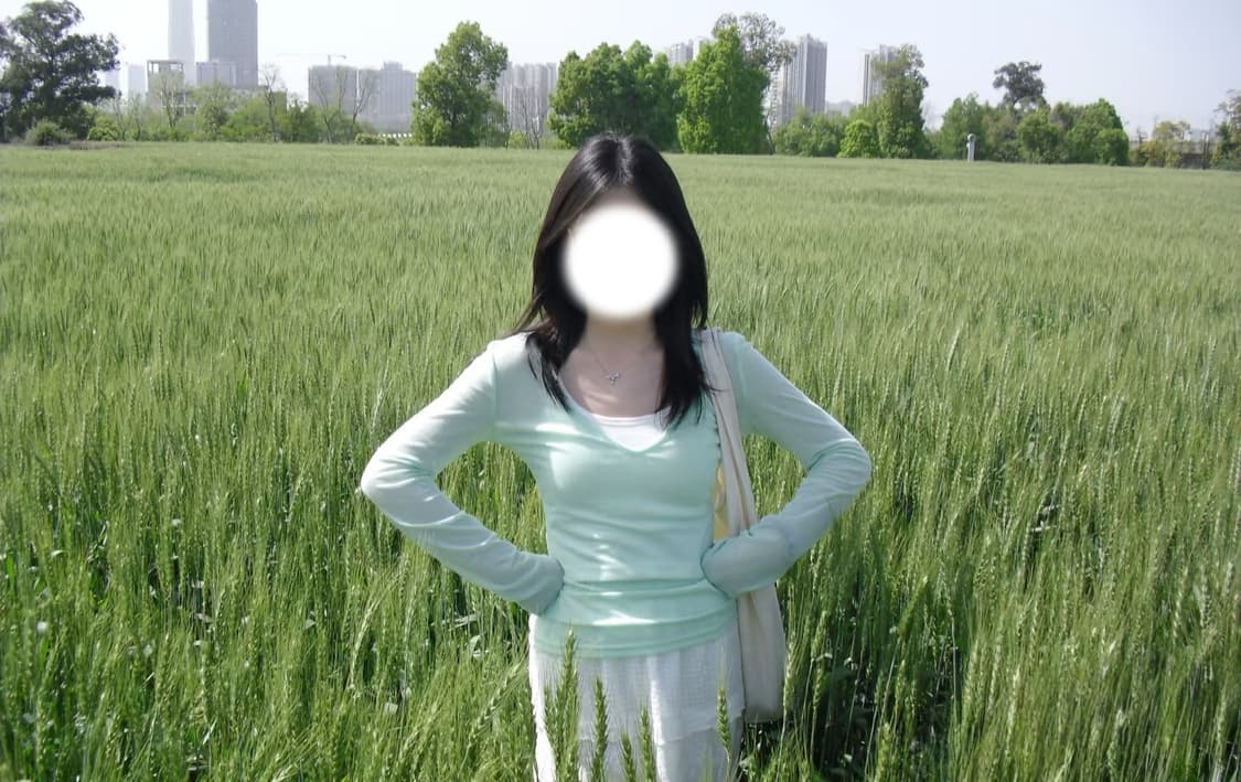 [입문추천⭕️/작례O] 카시오 엑슬림 EX-Z35 빈티지 디지털 카메라 상품이미지9