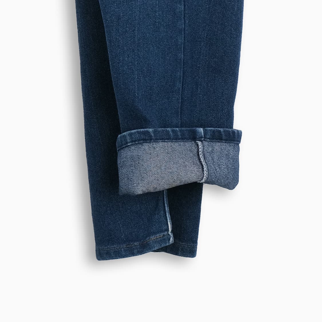 빈티지 리바이스 547 90s USA 38인치 OR5473801 상품이미지7