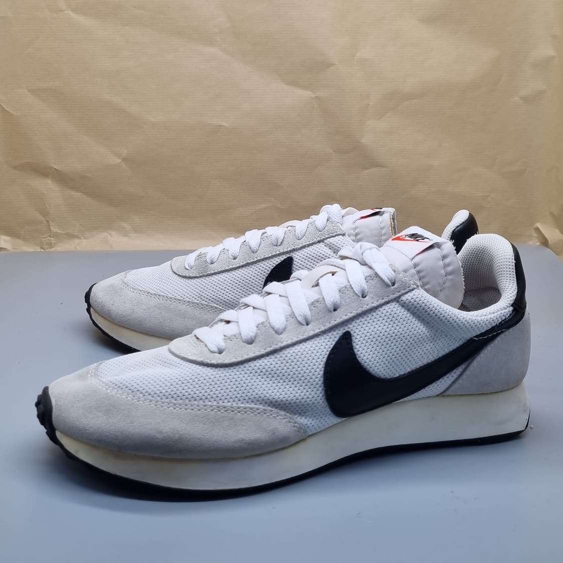 나이키 테일윈드79 남성운동화265  상품이미지1