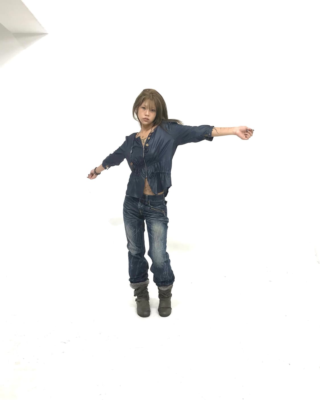 PONYTOKI 상품이미지9