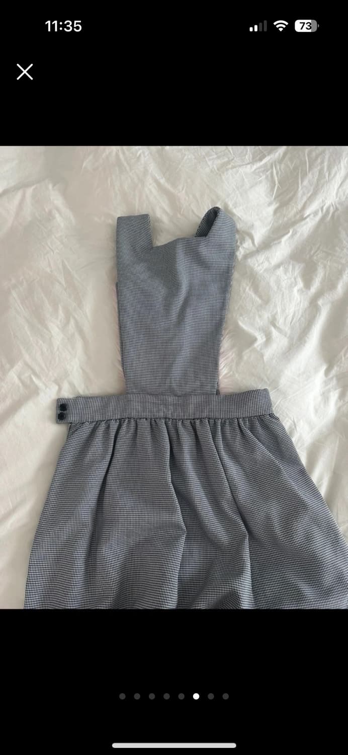 COMME des GARÇONS GlRL 상품이미지6