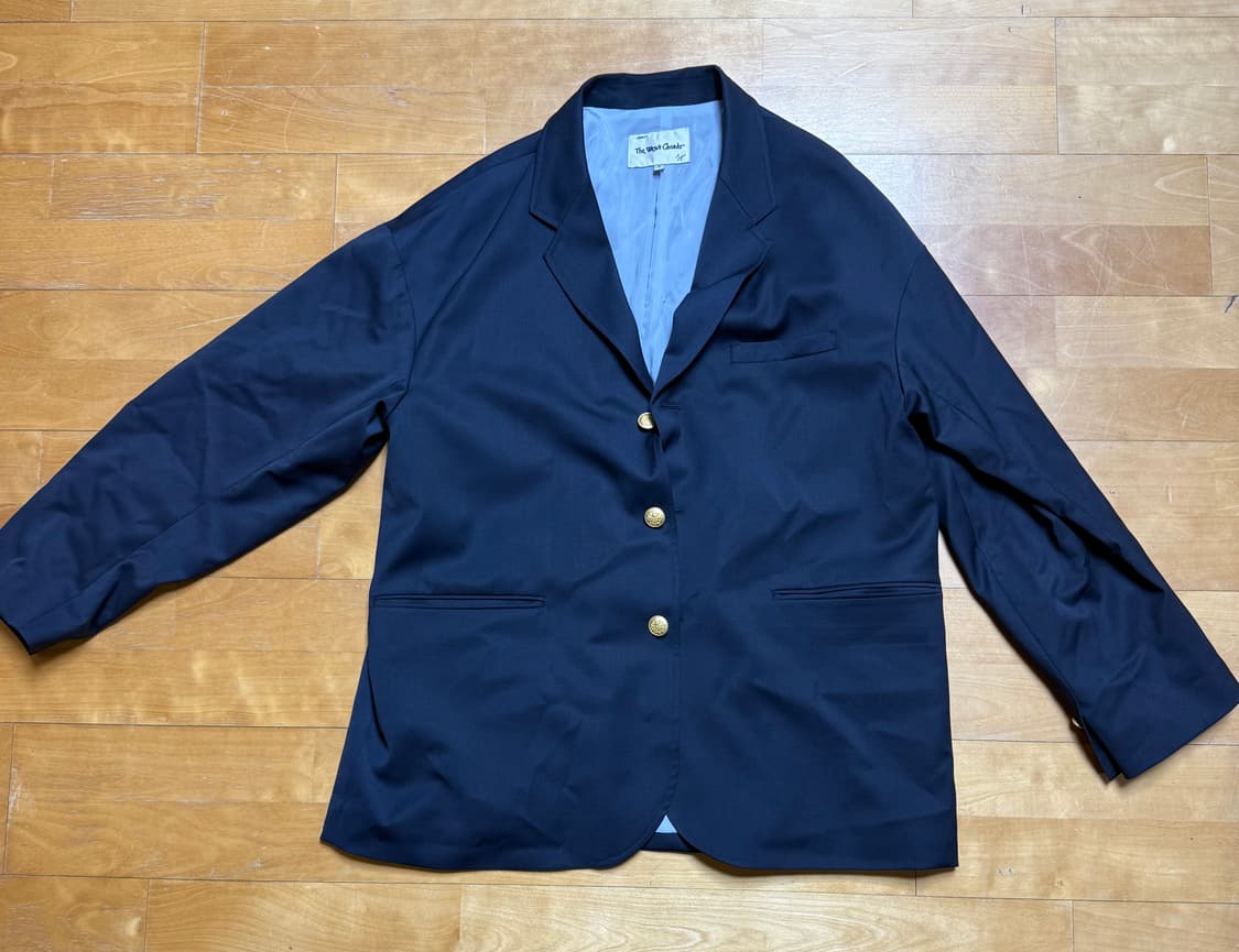 뤡코즈 road runner bl 상품이미지1