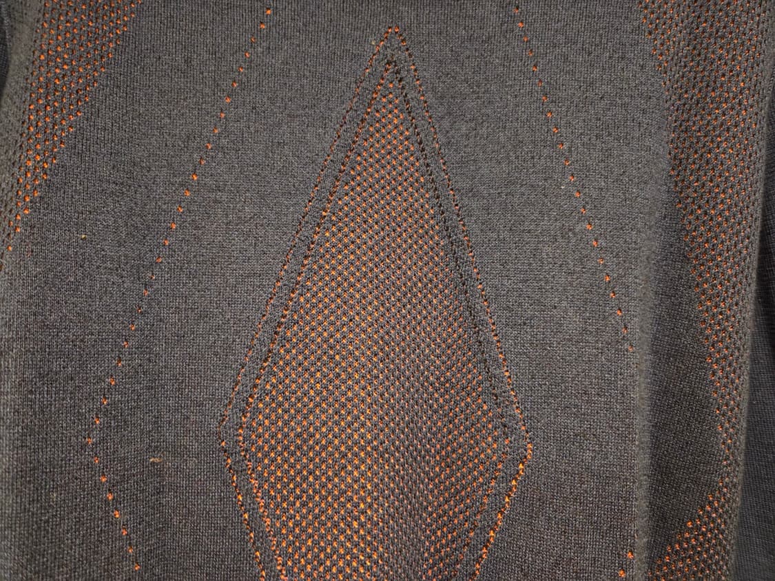 발랜타인 니트 상품이미지8