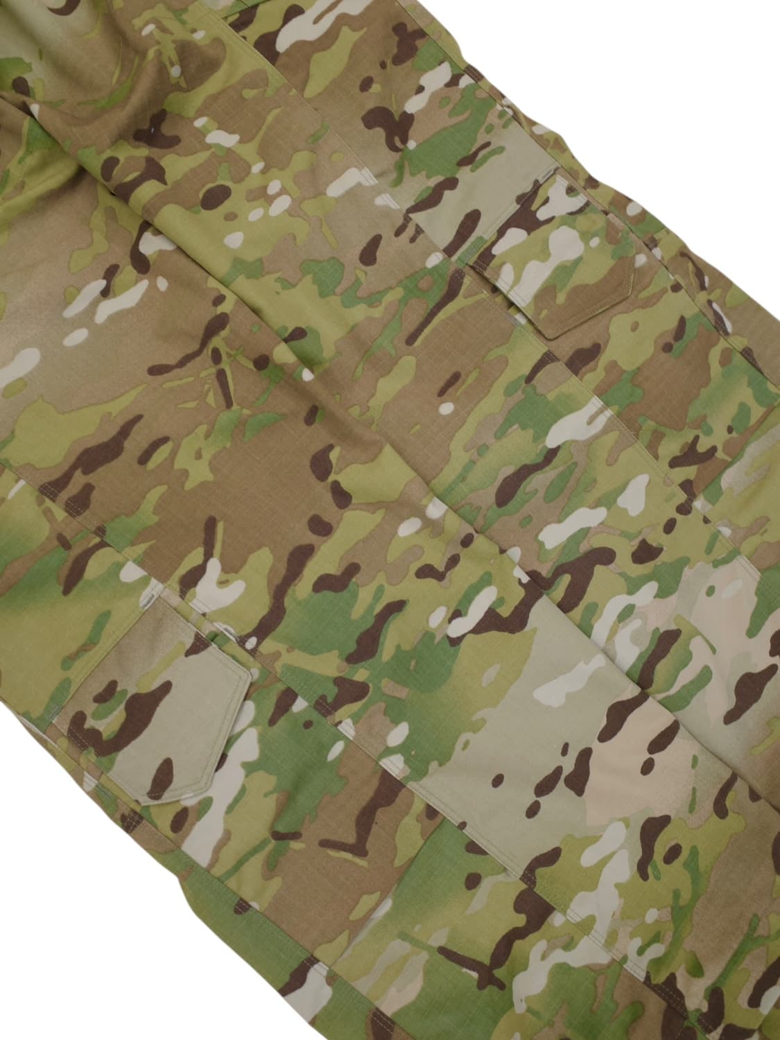 34)00‘s 아크테릭스 리프 어썰트 팬츠 상품이미지7