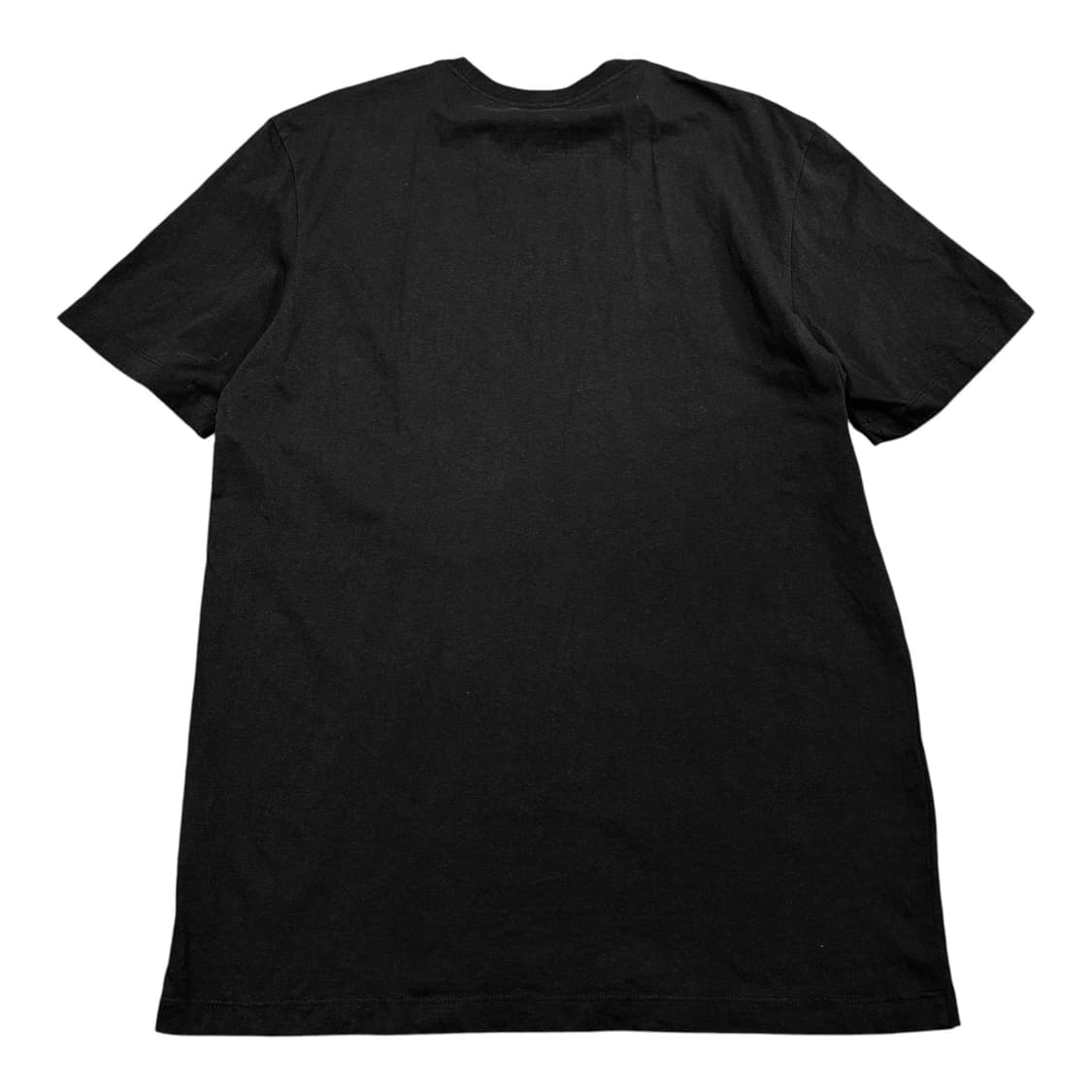 ✨ (만원 빈티지) 나이키 퓨추라 블랙 반팔티 상품이미지2