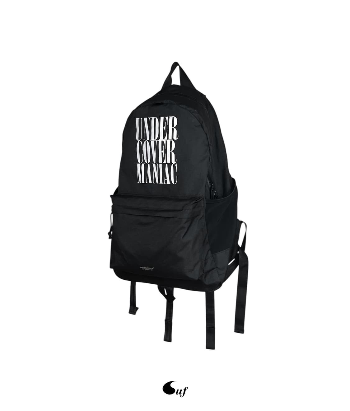 MANIAC backpack 상품이미지1