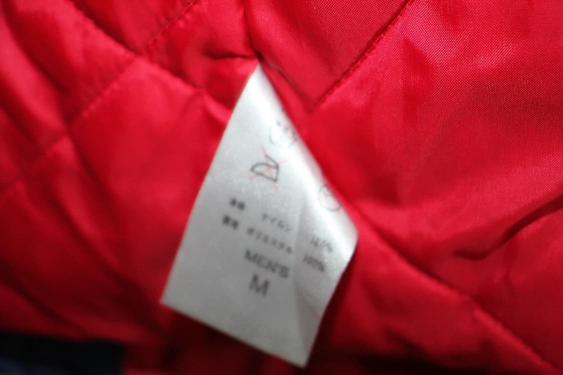 Nike 나이키 아스날 96~98시즌 M 상품이미지10