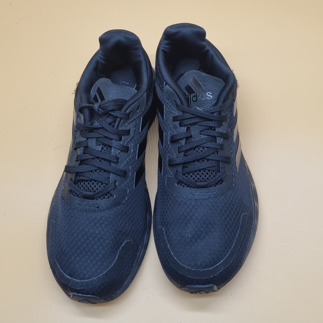 아디다스 듀라모SL 남성운동화260  상품이미지2