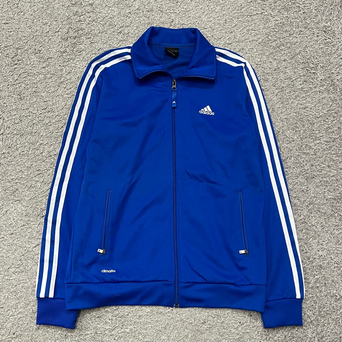 [95] 아디다스 져지 상품이미지2