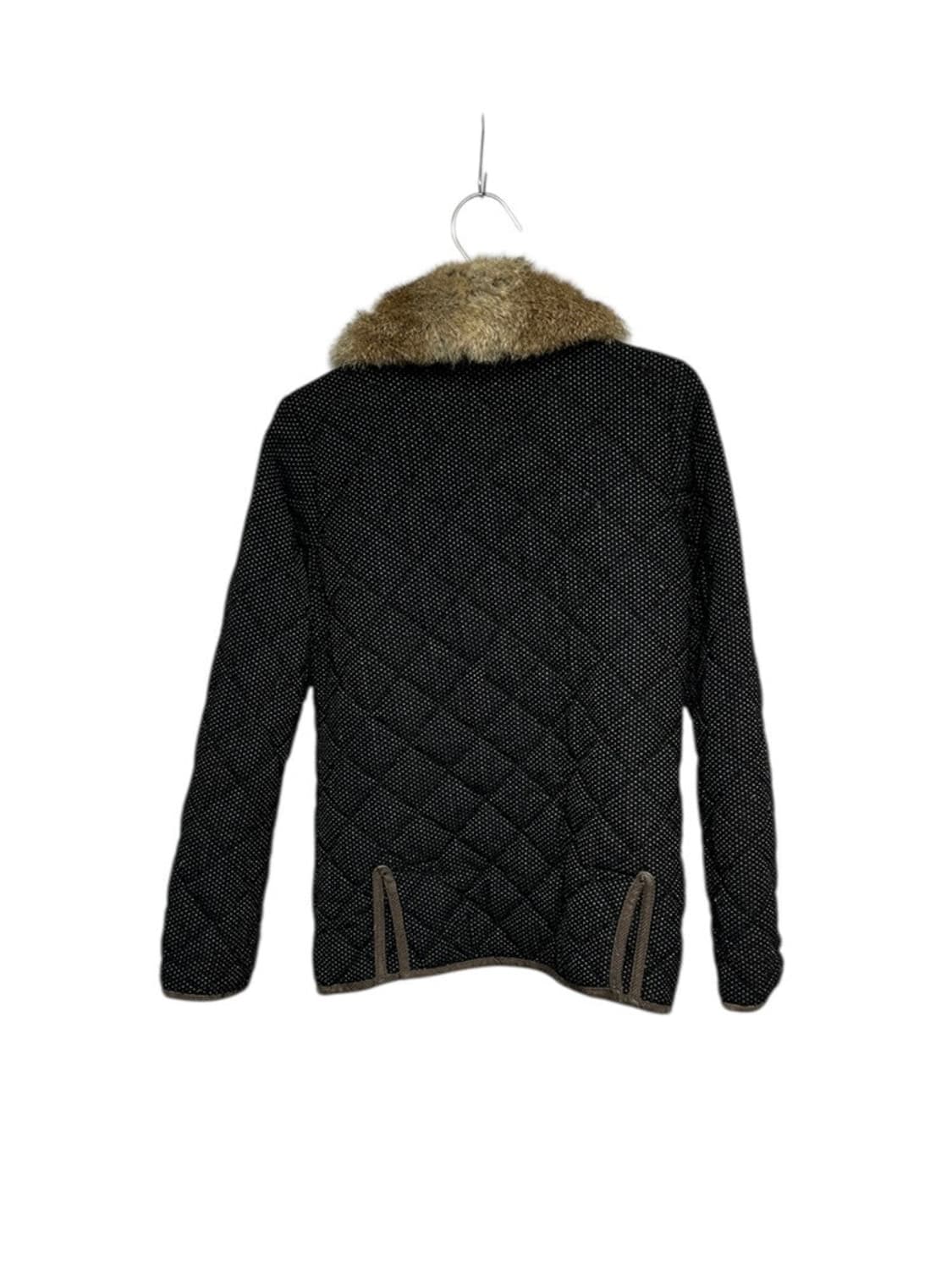 vtg jacket 상품이미지5