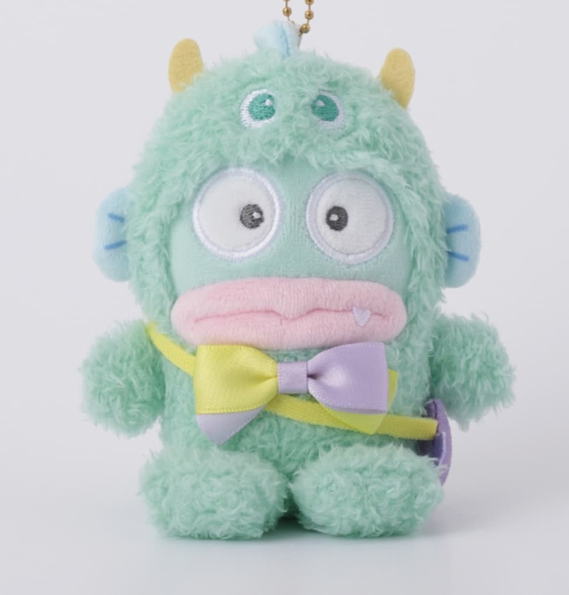 미야오님 인형 상품이미지1