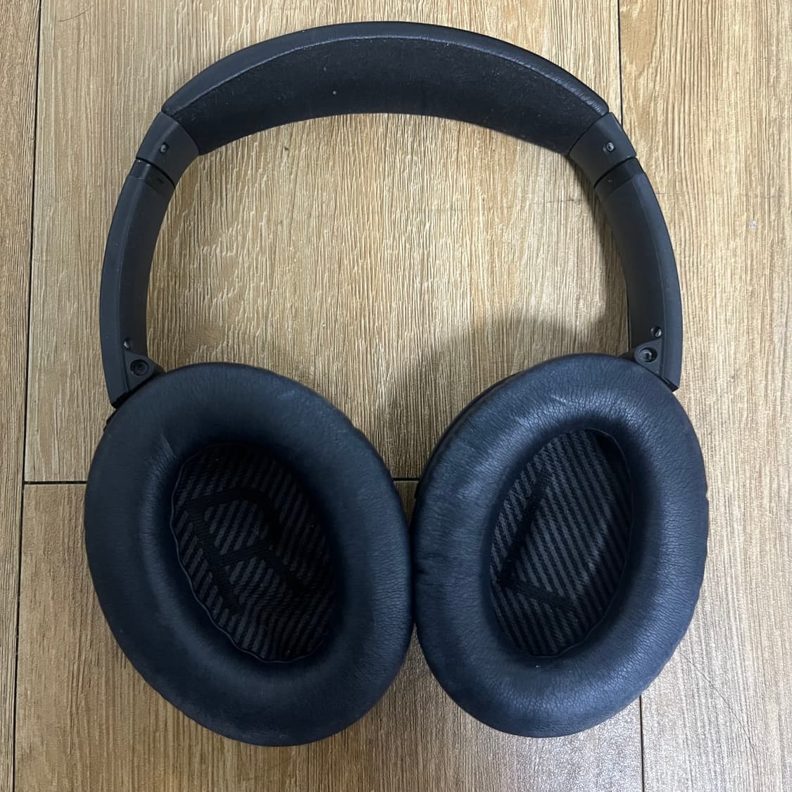 보스 qc35 2세대 bose qc35 상품이미지3