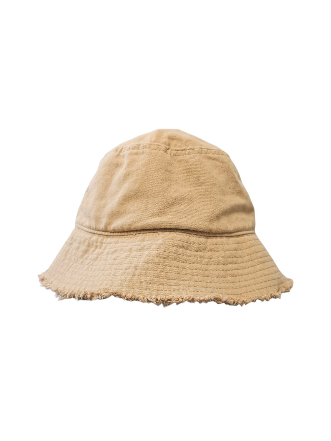 3.3필드트립 빈티지 버킷햇 상품이미지1