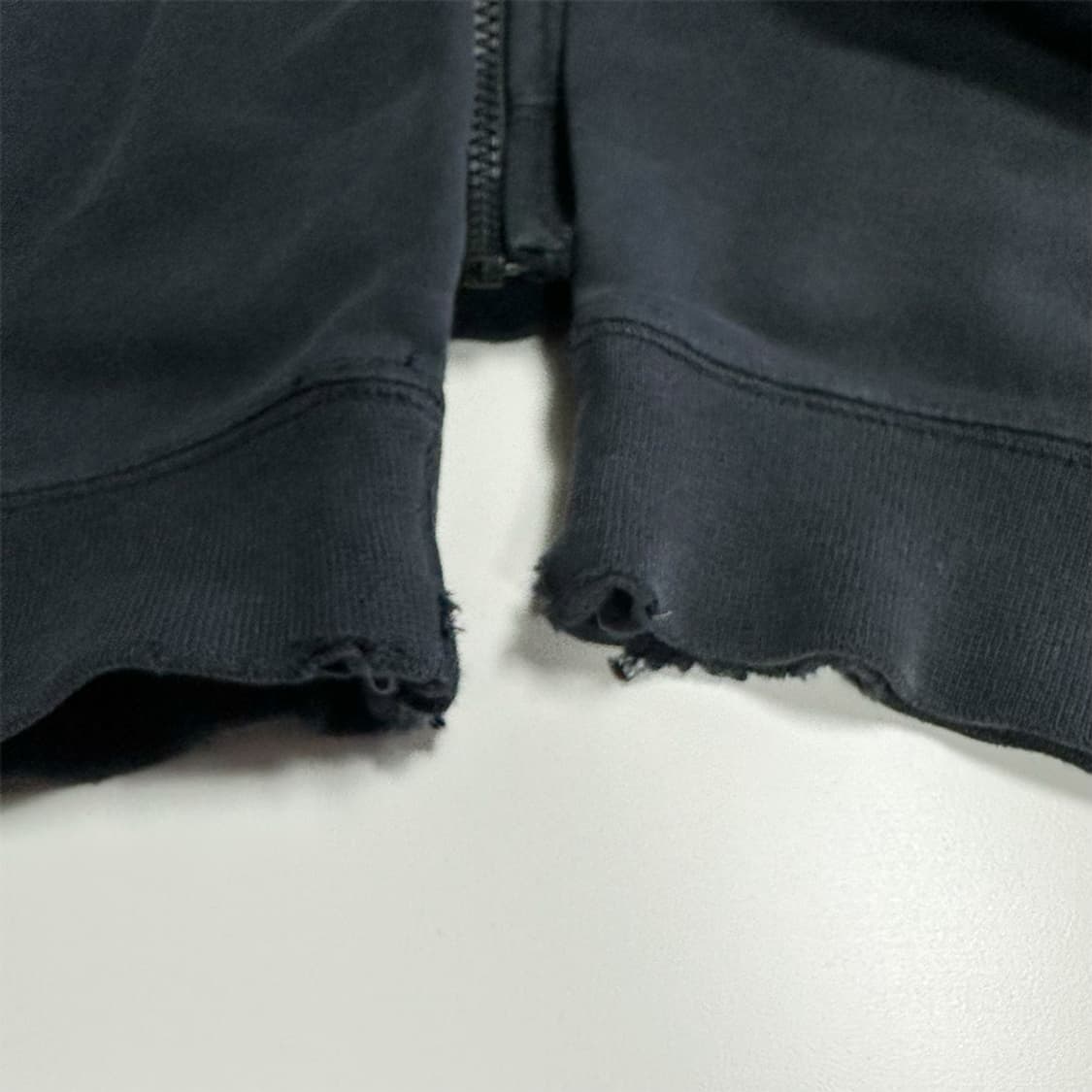 나이키 후드집업 상품이미지5