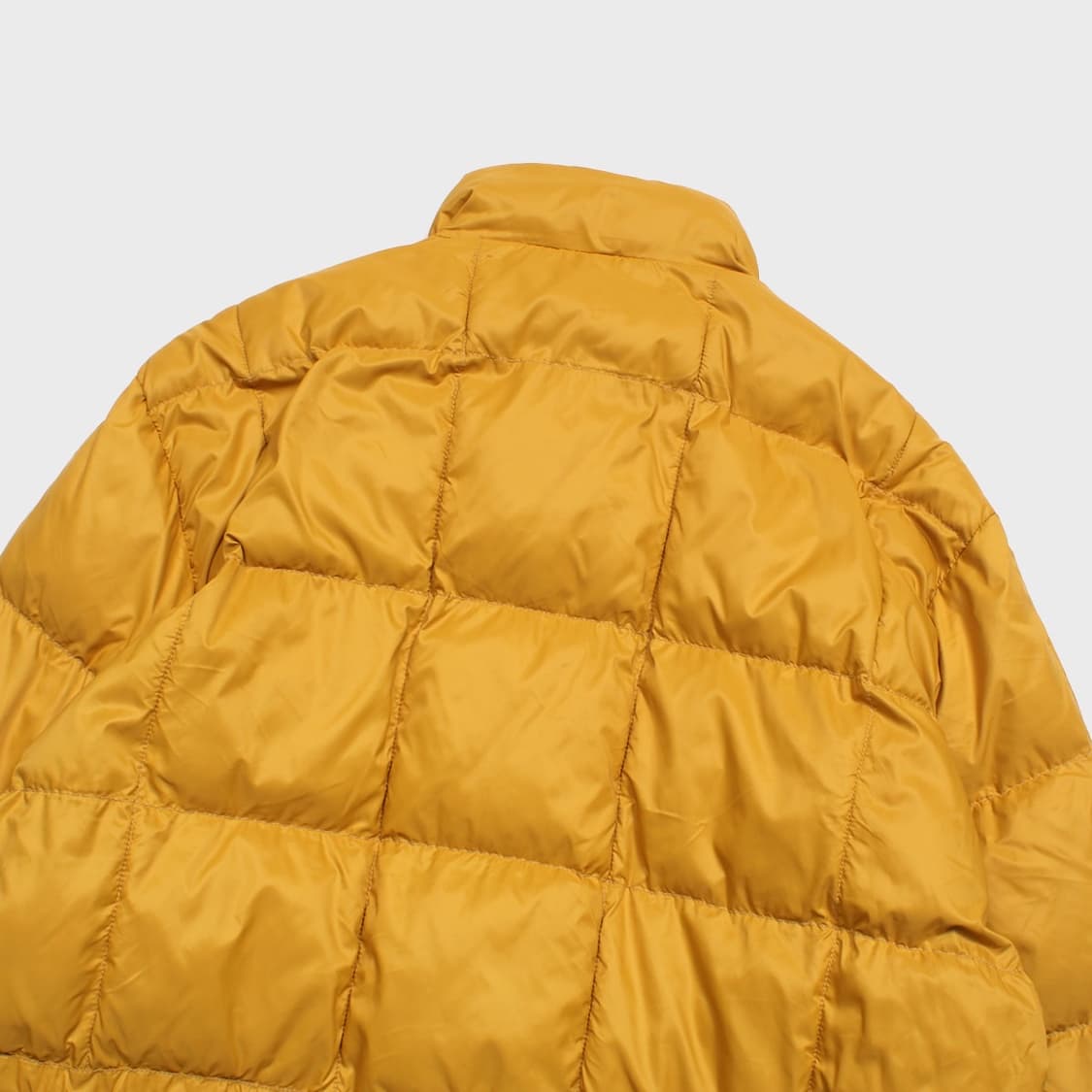 RRL 상품이미지8