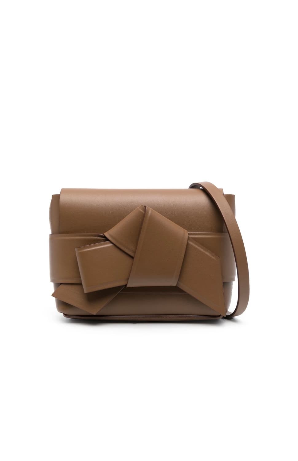 Acne studios 가방 상품이미지1