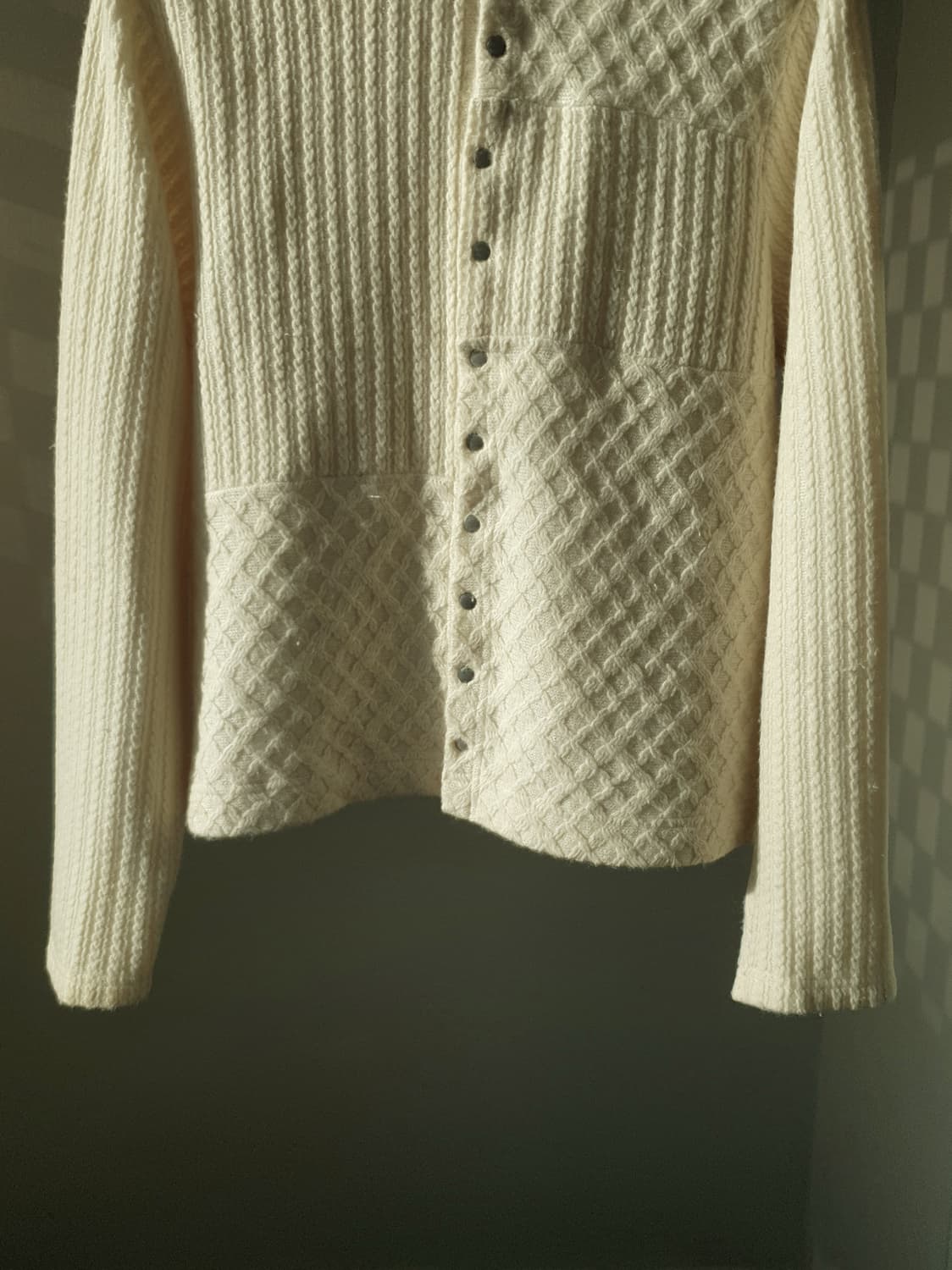 90s HAI SPORTING GEAR by Issey Miyake 상품이미지5