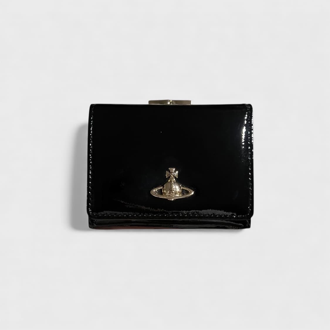 vivienne westwood wallet 상품이미지4