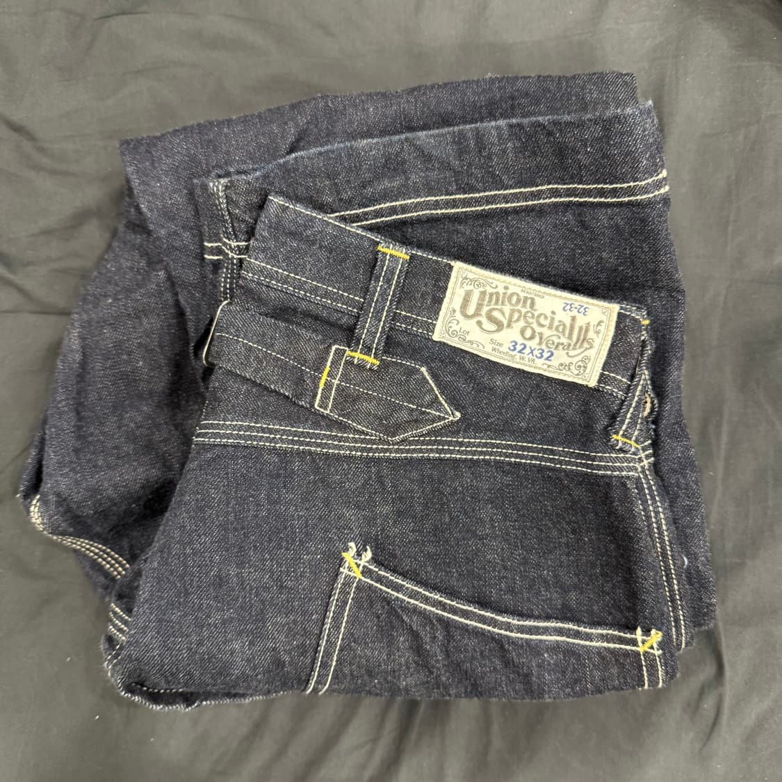 프리휠러스 데릭맨 32x32 사이즈 상품이미지3