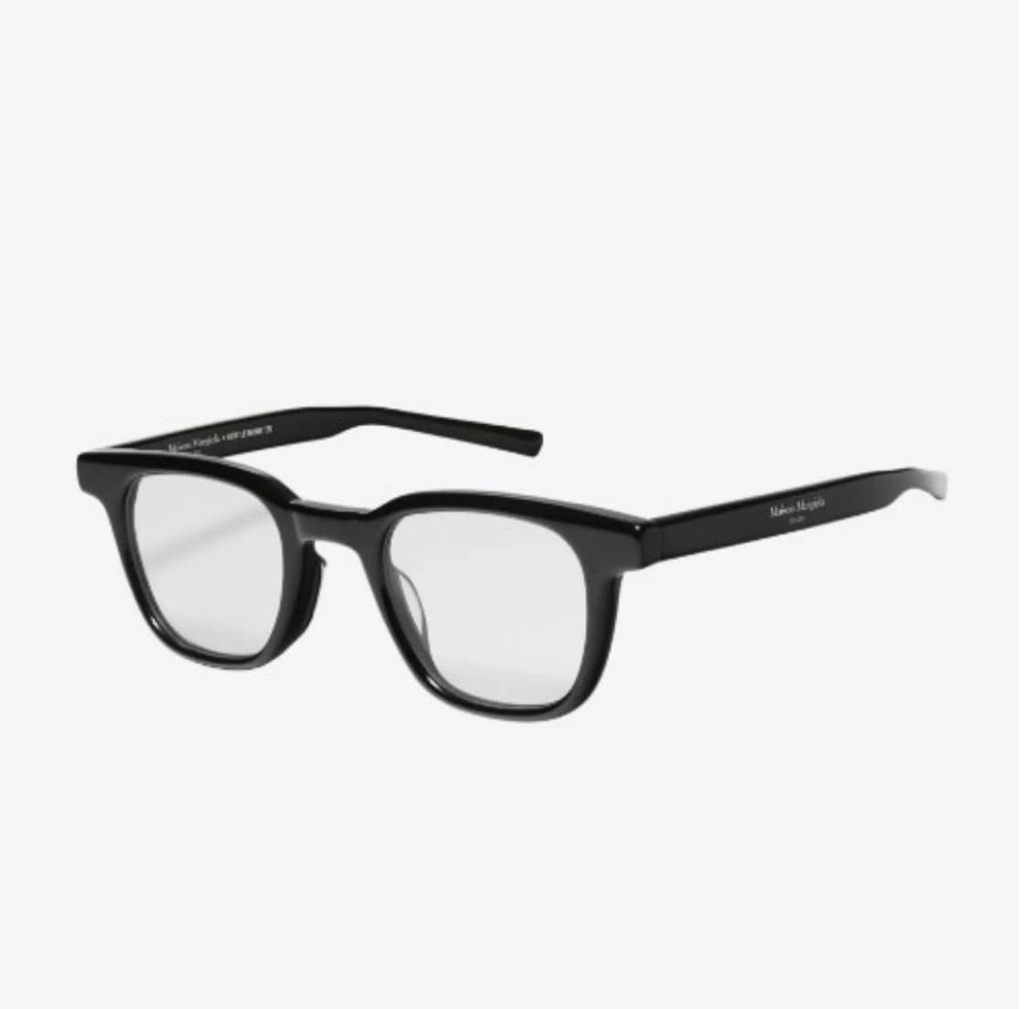 젠몬 마르지엘라 mm010-01 상품이미지2