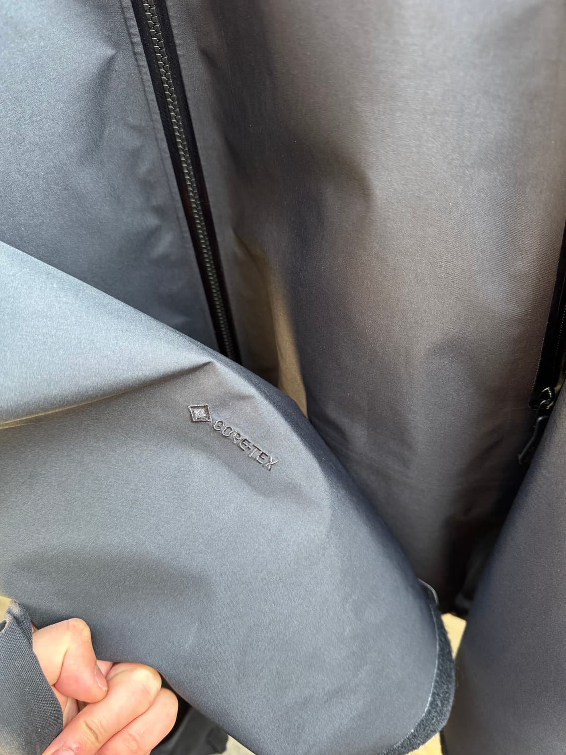 [급처]아크테릭스 베타 L 상품이미지4