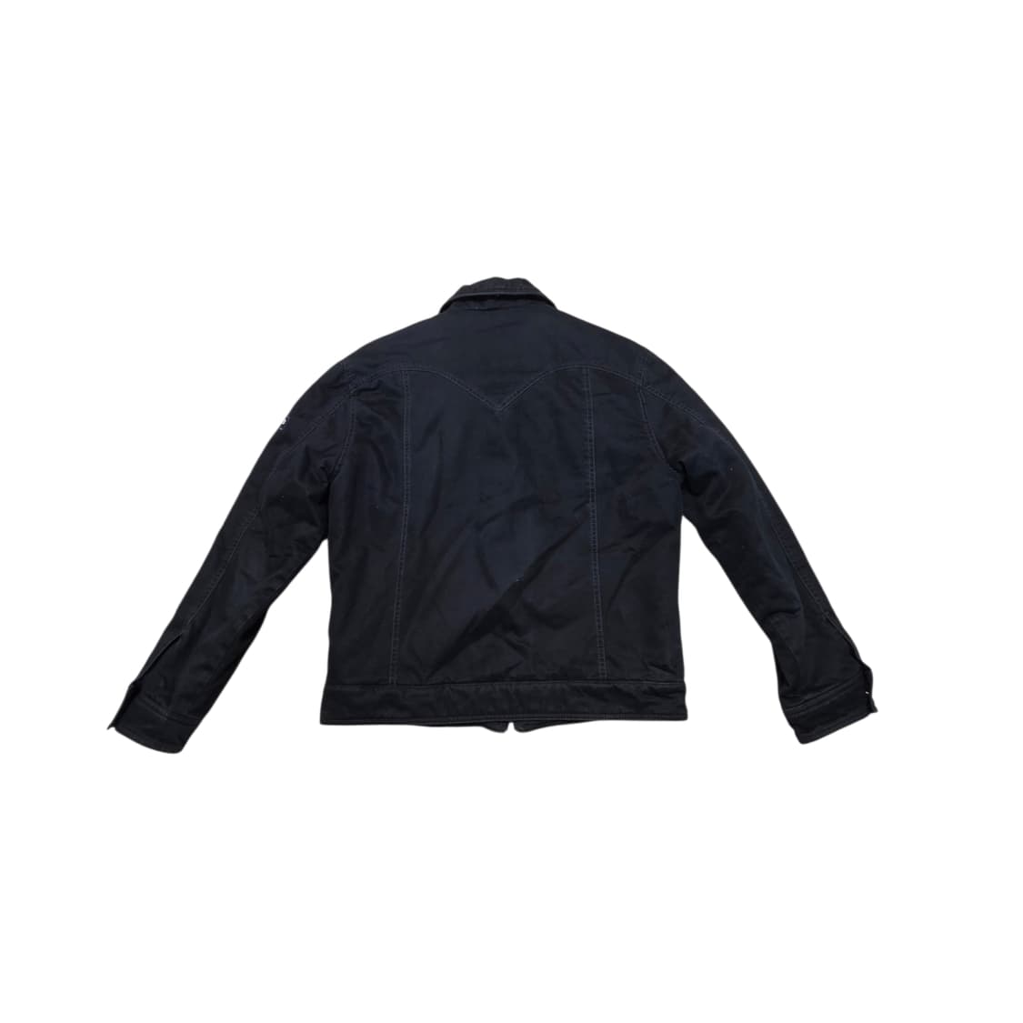 Levi's 리바이스 빈티지 패디드 워크 자켓  상품이미지2
