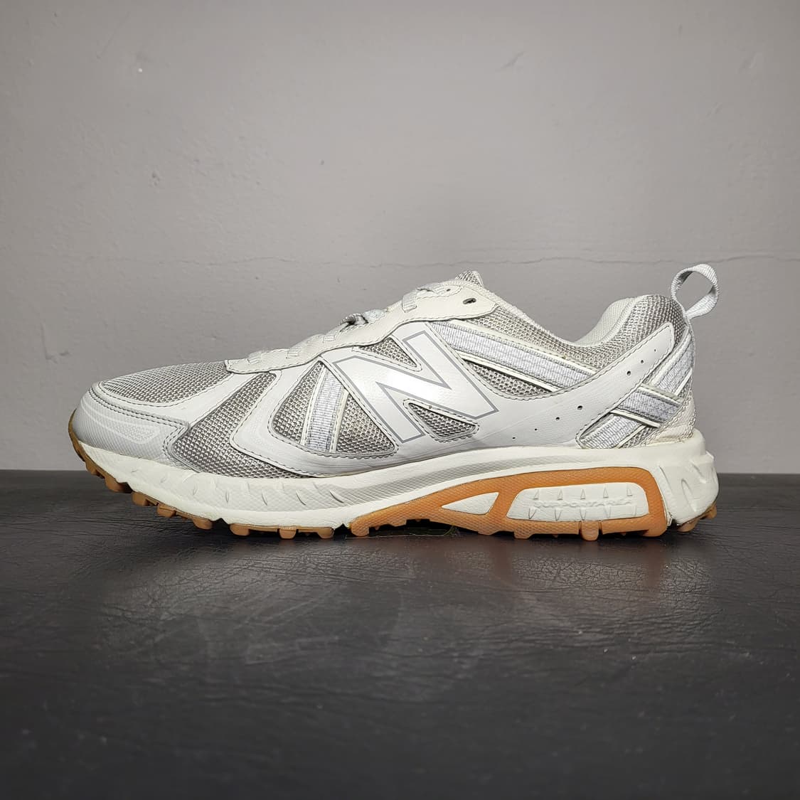 뉴발란스 운동화 270m 상품이미지2