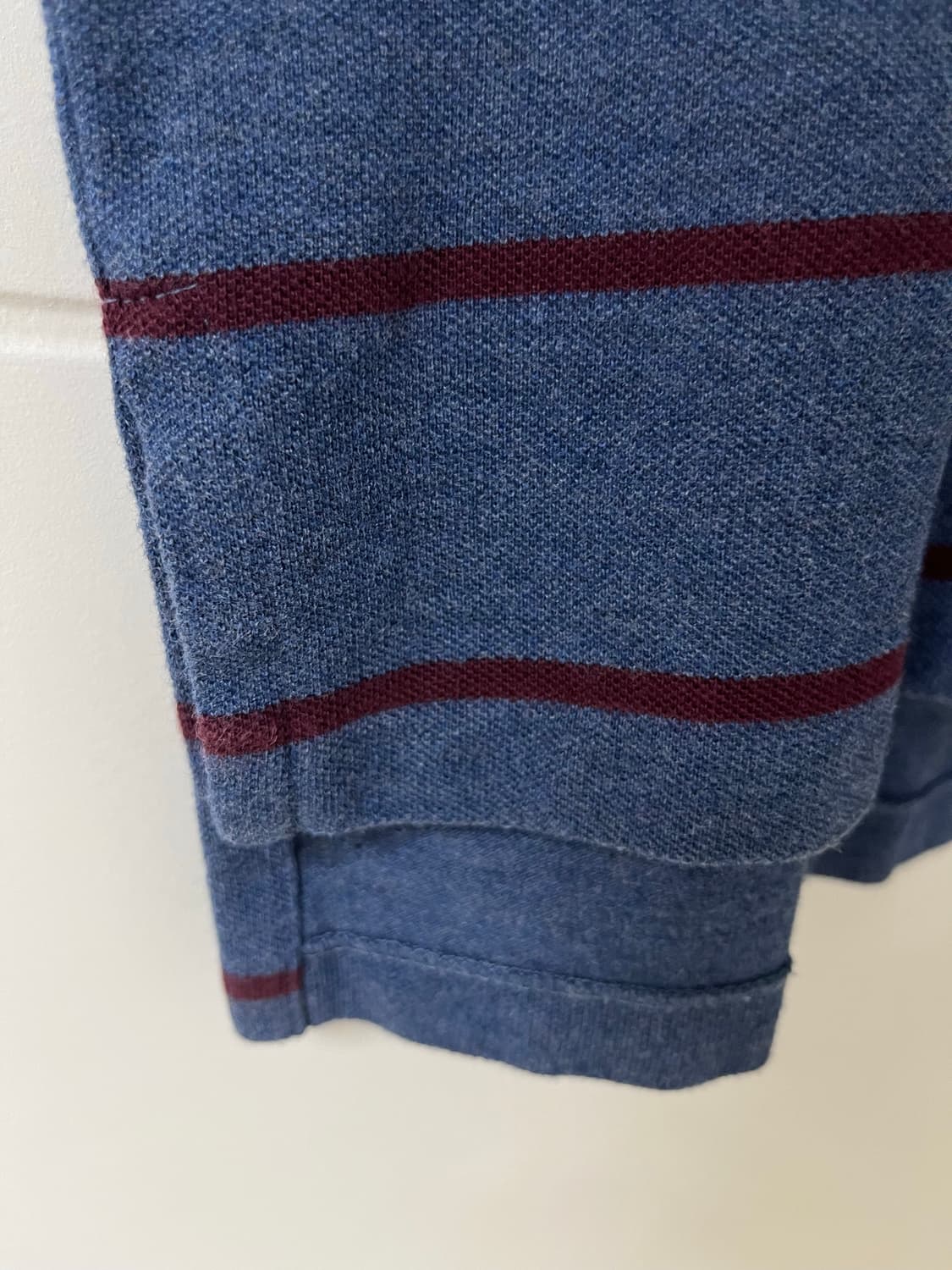 폴로 pk 반팔 폴로 카라티 반팔 상품이미지6