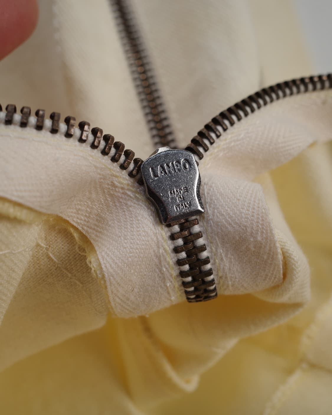 Versus Versace / made in italy 상품이미지8