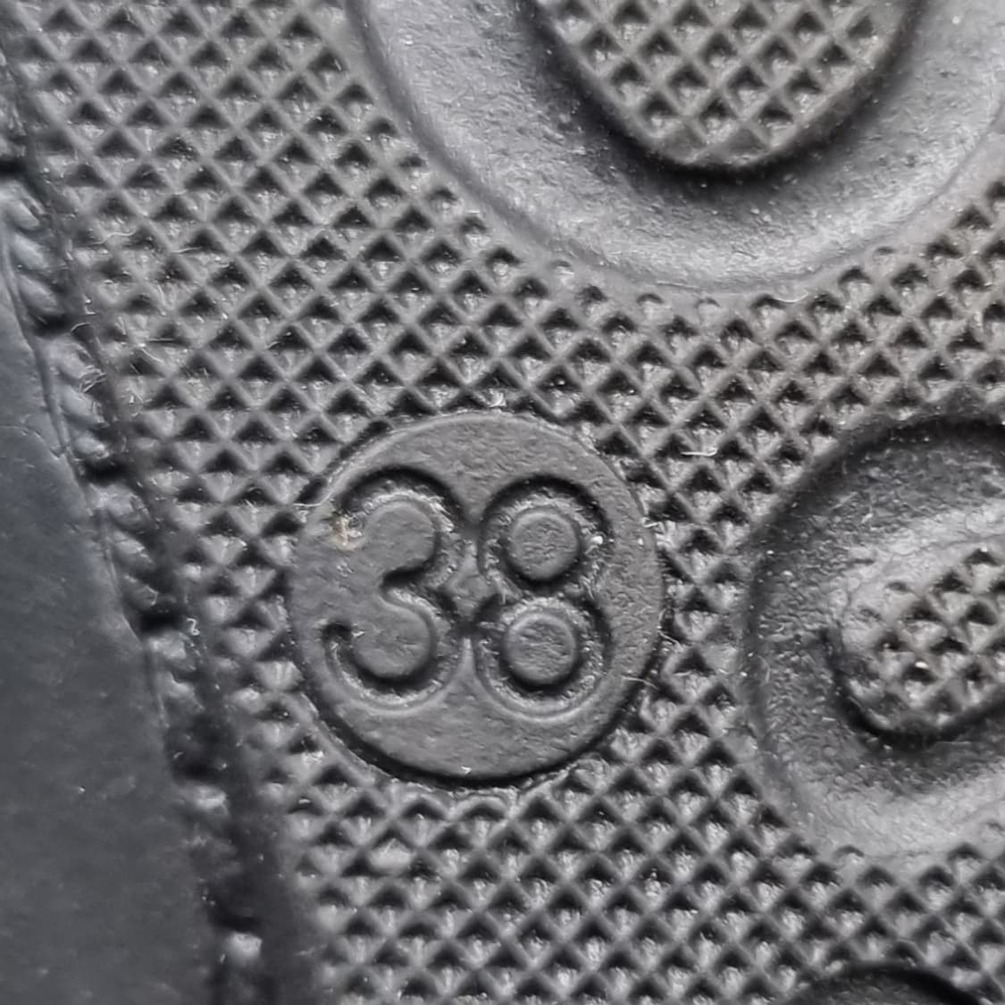 바이네르 여성컴포트화38 240 굽4 상품이미지6