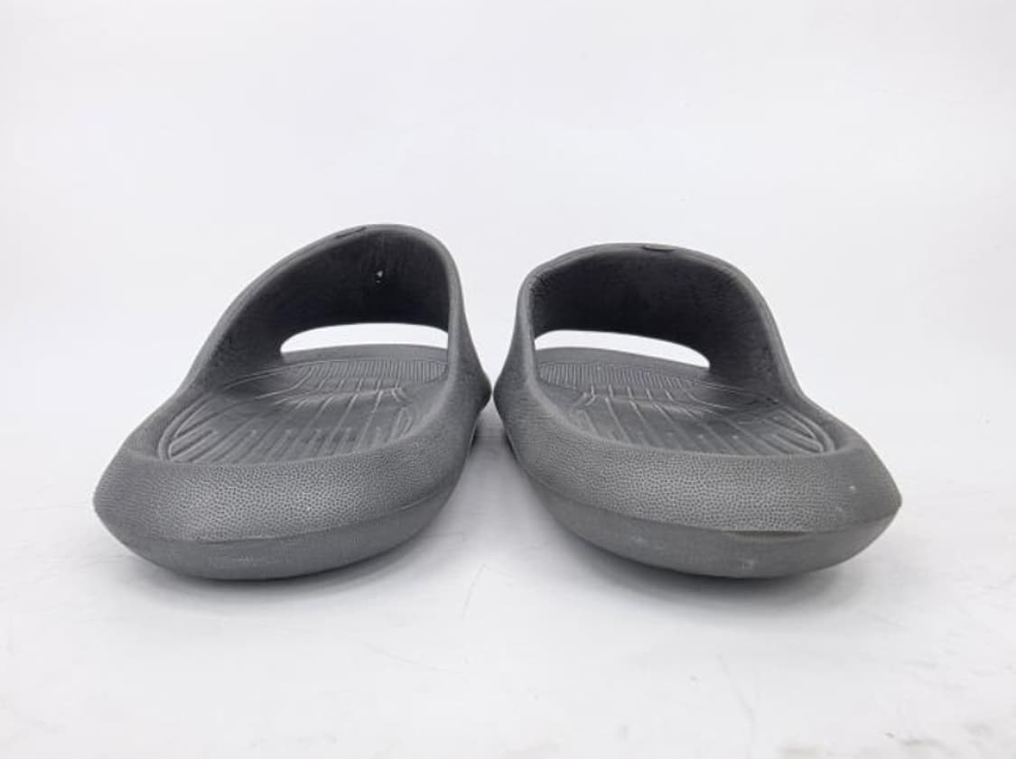 갭 슬리퍼 상품이미지3