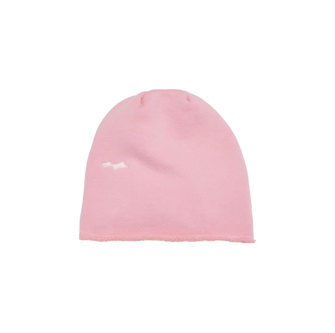 [SKYLRK]  BEANIE - CLOUDY PINK 상품이미지1