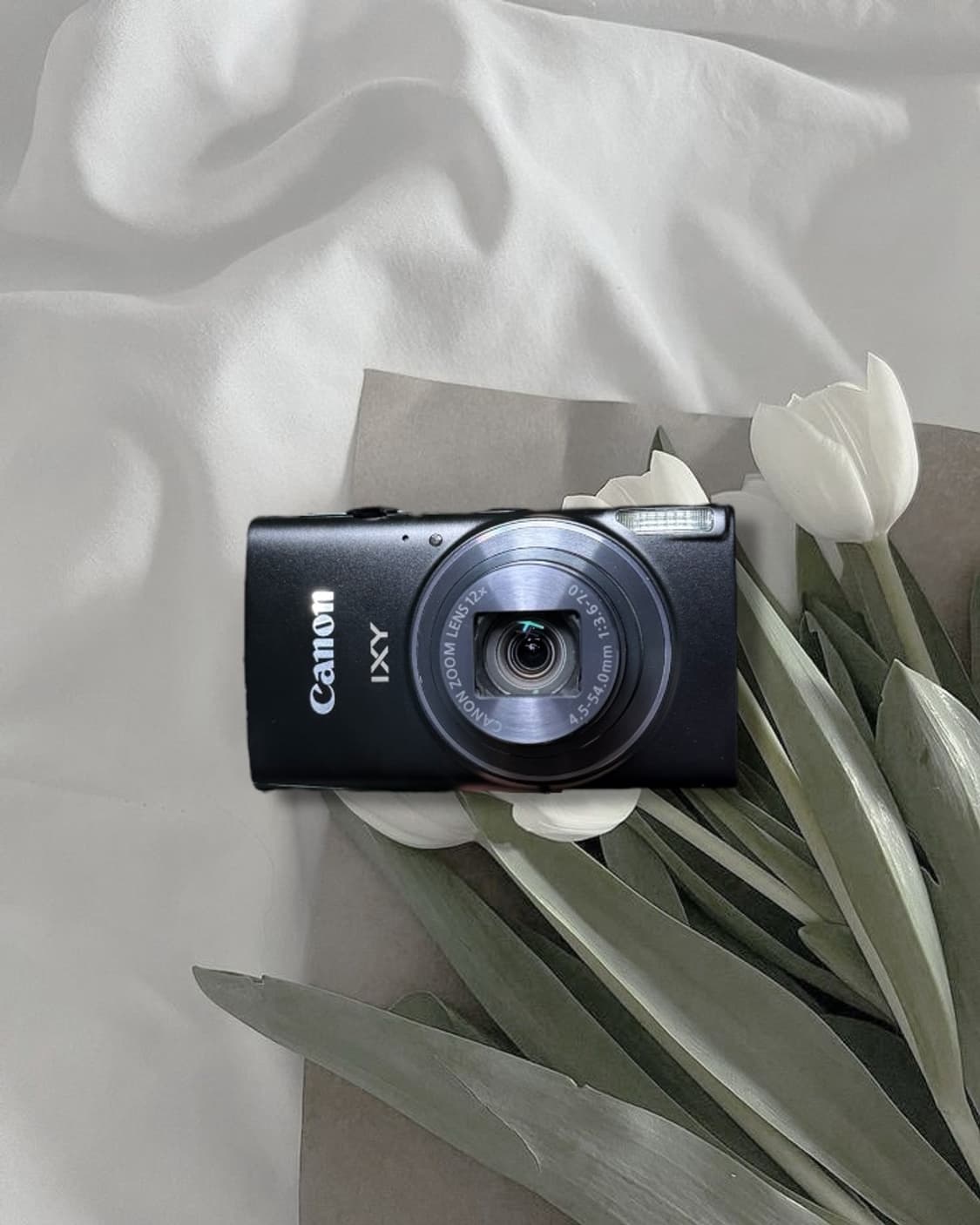 Wifi,제너) 캐논 Ixy 640 (Ixus 275) 익시 익서스 디카 상품이미지1