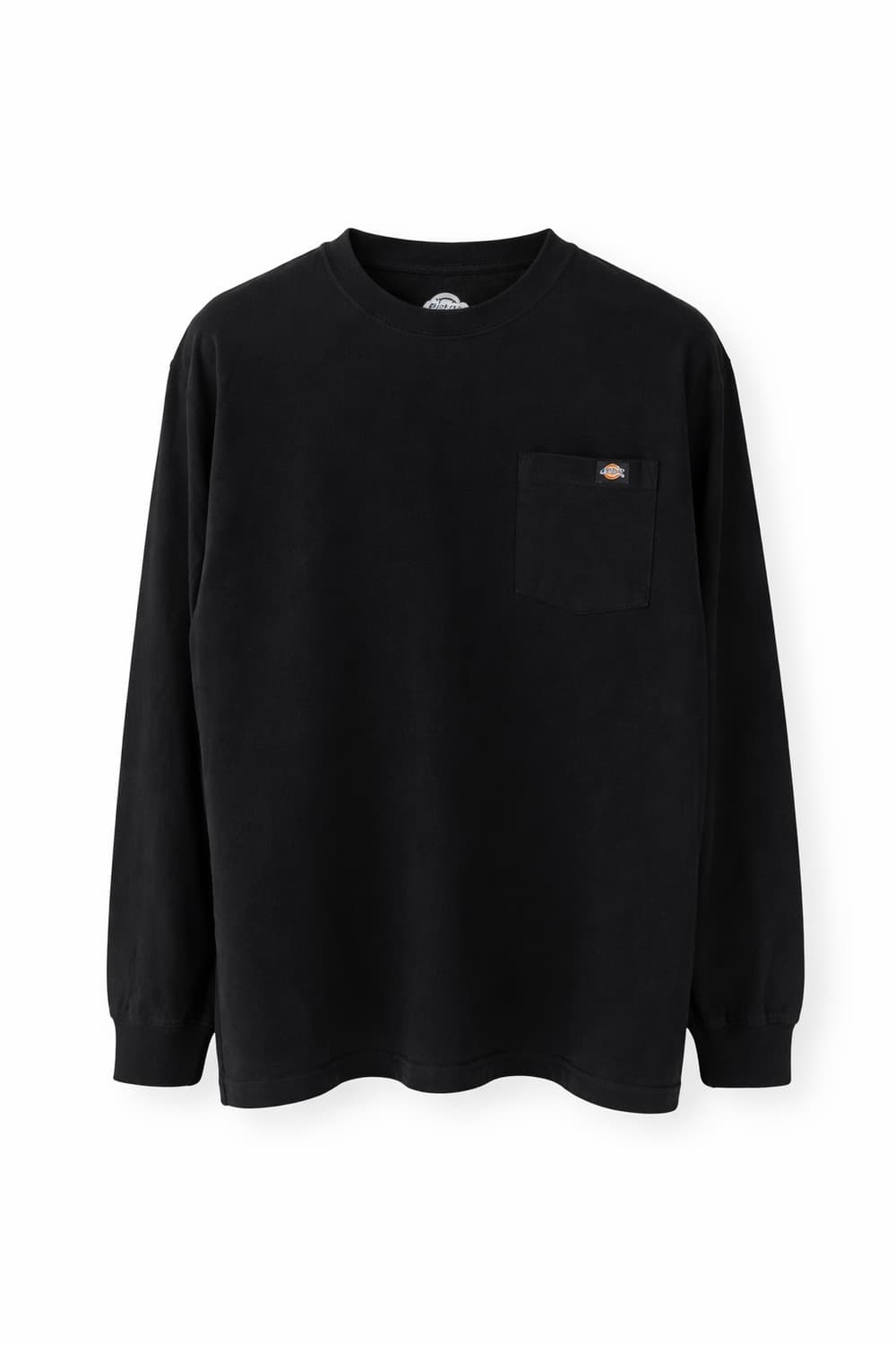 디키즈 포켓 롱 슬리브 상품이미지1