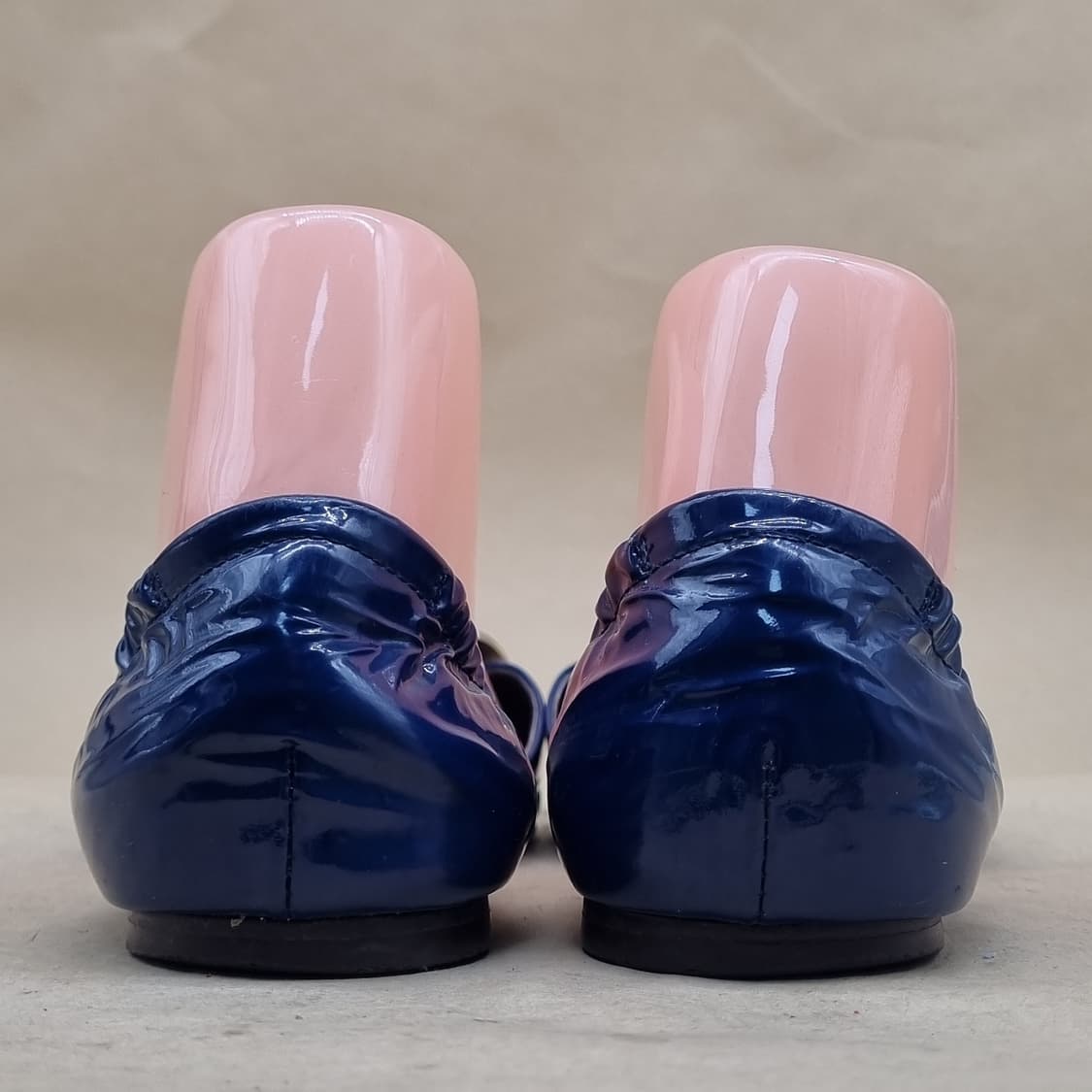 로저비비에 발레리나 플랫슈즈37 240 상품이미지4