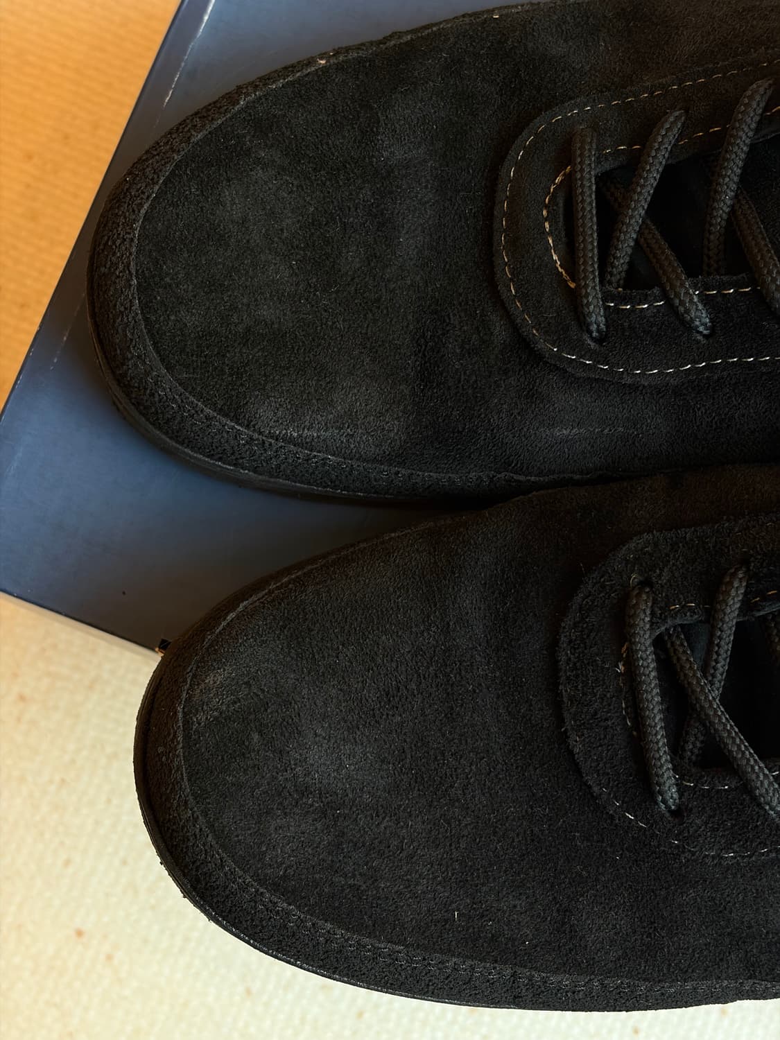 [280] Tarvas Exporer 타바스 슈즈 상품이미지4