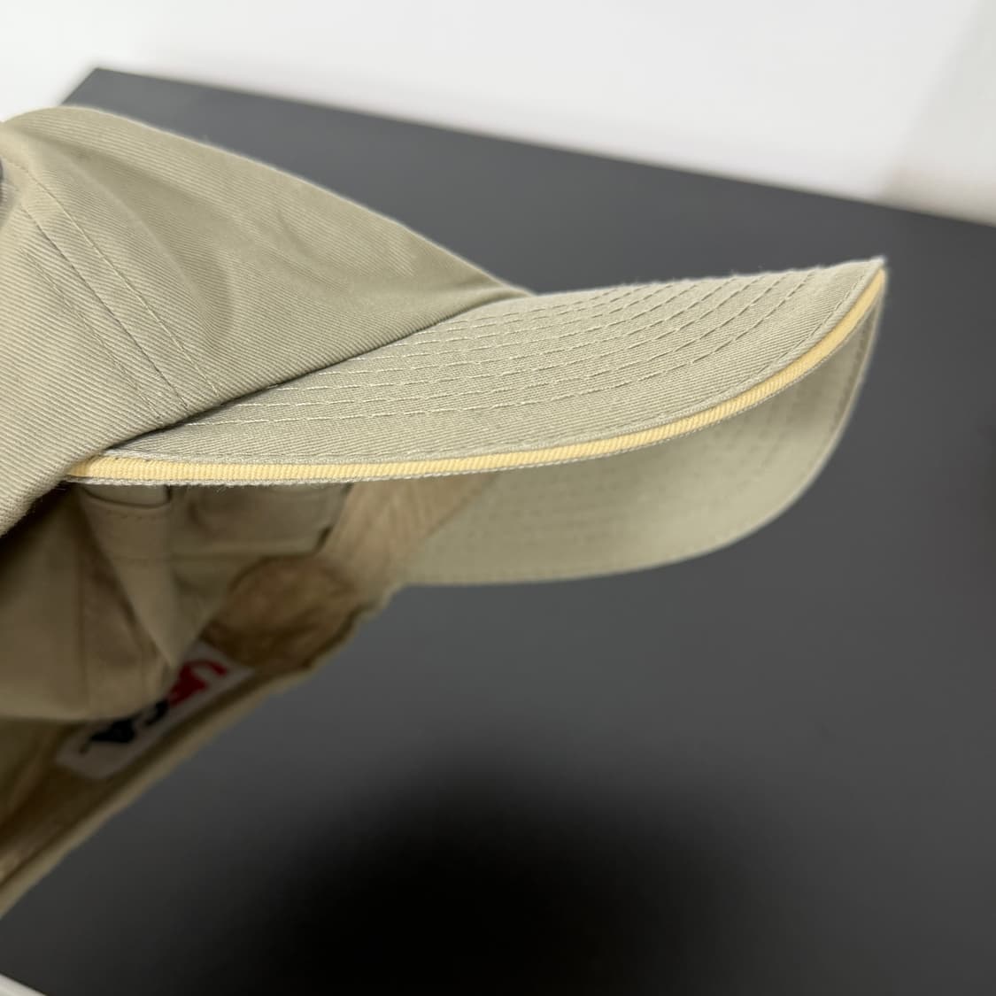 US OPEN 2013 CAP 볼캡 모자 상품이미지3