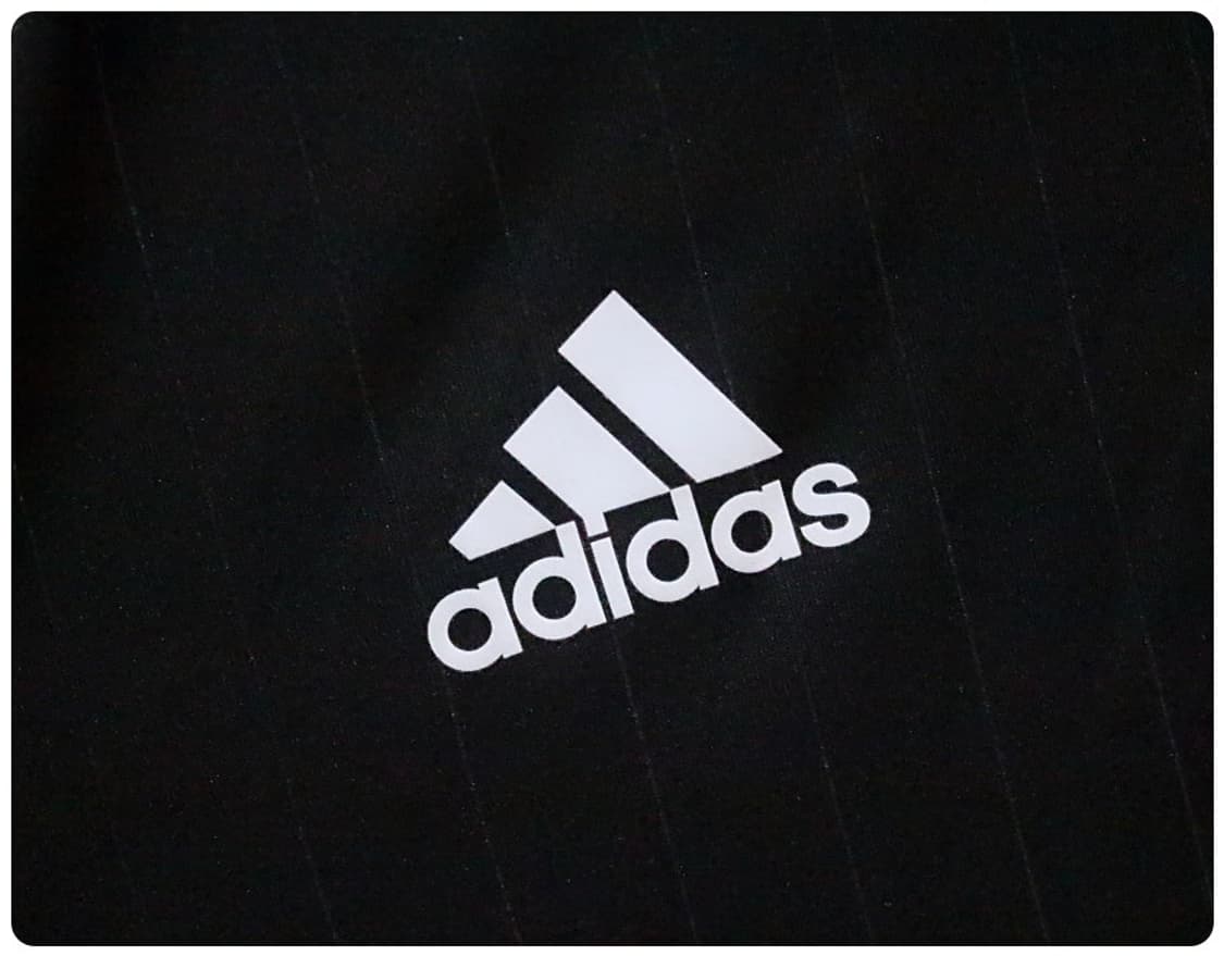 [3XL] 아디다스 타벨라 18 저지 티셔츠 상품이미지6
