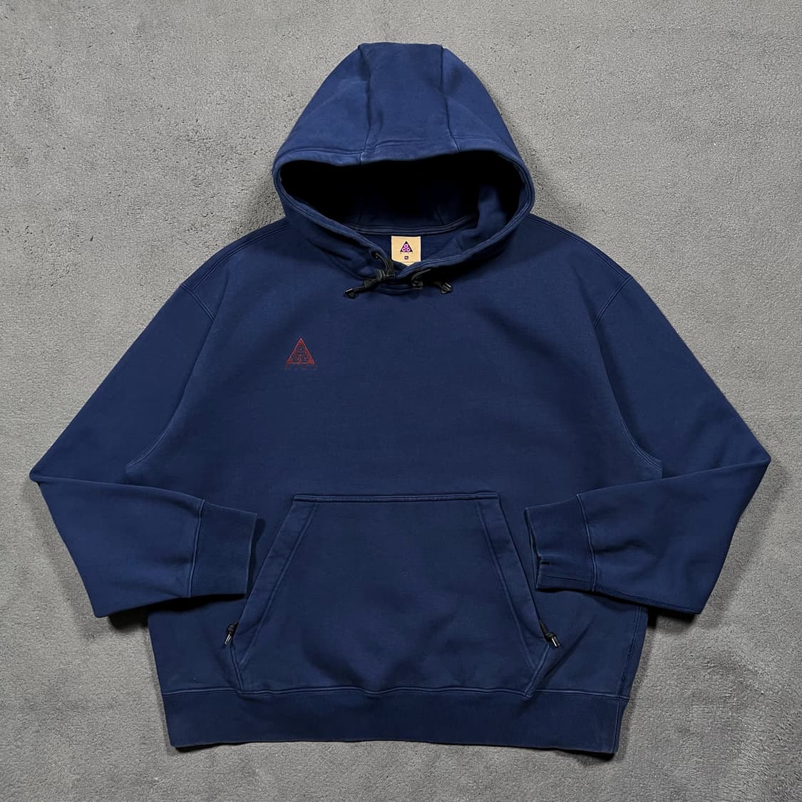 나이키 acg 후드티 상품이미지2