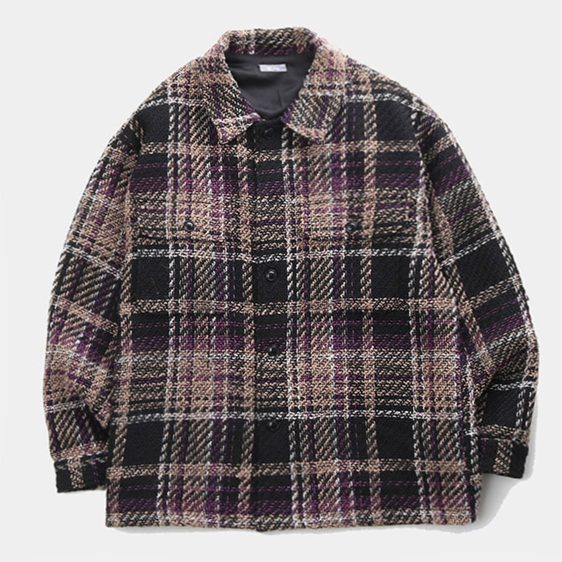 JOURNAL STANDARD 상품이미지1